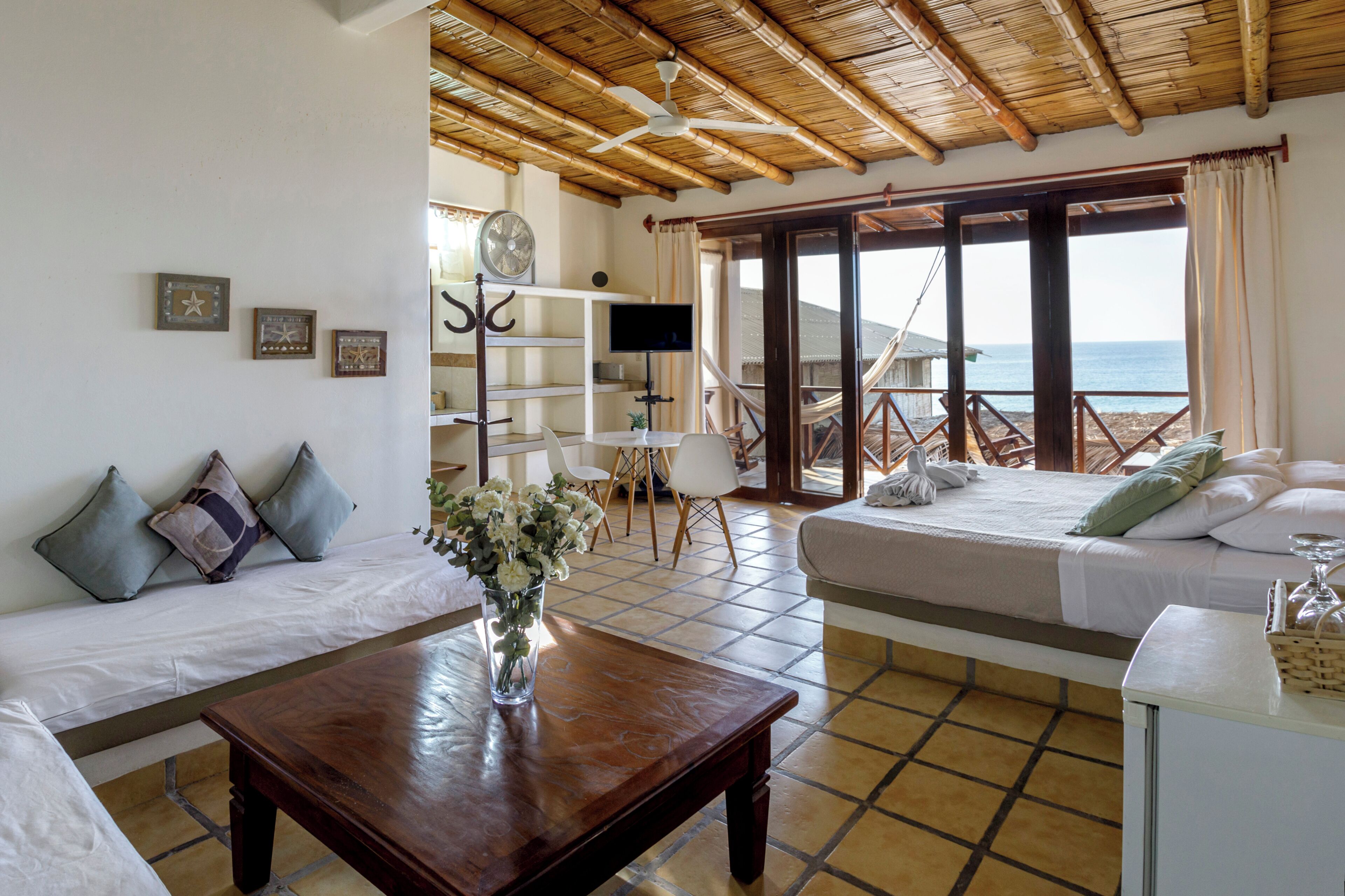 Studiosuite – deluxe