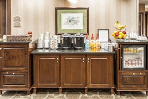 Dining - Holiday Inn Oxford (Oxford)