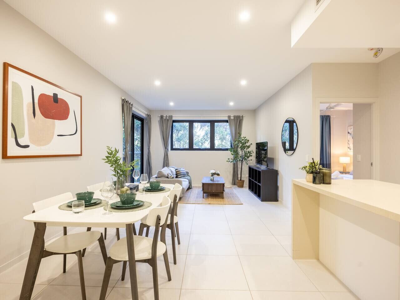 Servei de restauració