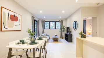 Servei de restauració