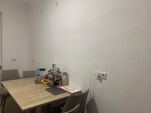 Restauration