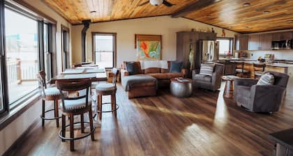 Buglife on the MO- Craig