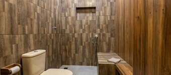 hotel yolis