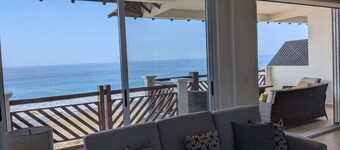 1452  Ocean Front 2 bedroom
