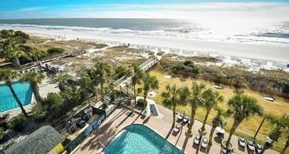 Beachfront Paradise - Stunning views - Stargazzing