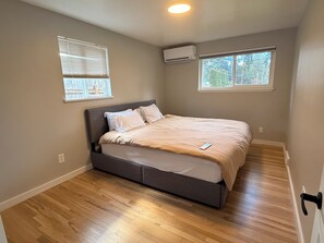 3 slaapkamers, gratis wifi