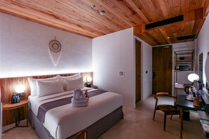 Room - Yama Resort Indonesia (Tondano)