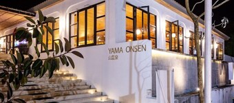 Yama Resort Indonesia