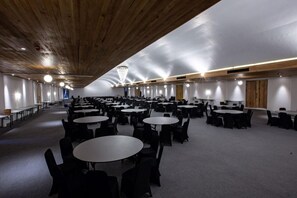 Bankettsaal