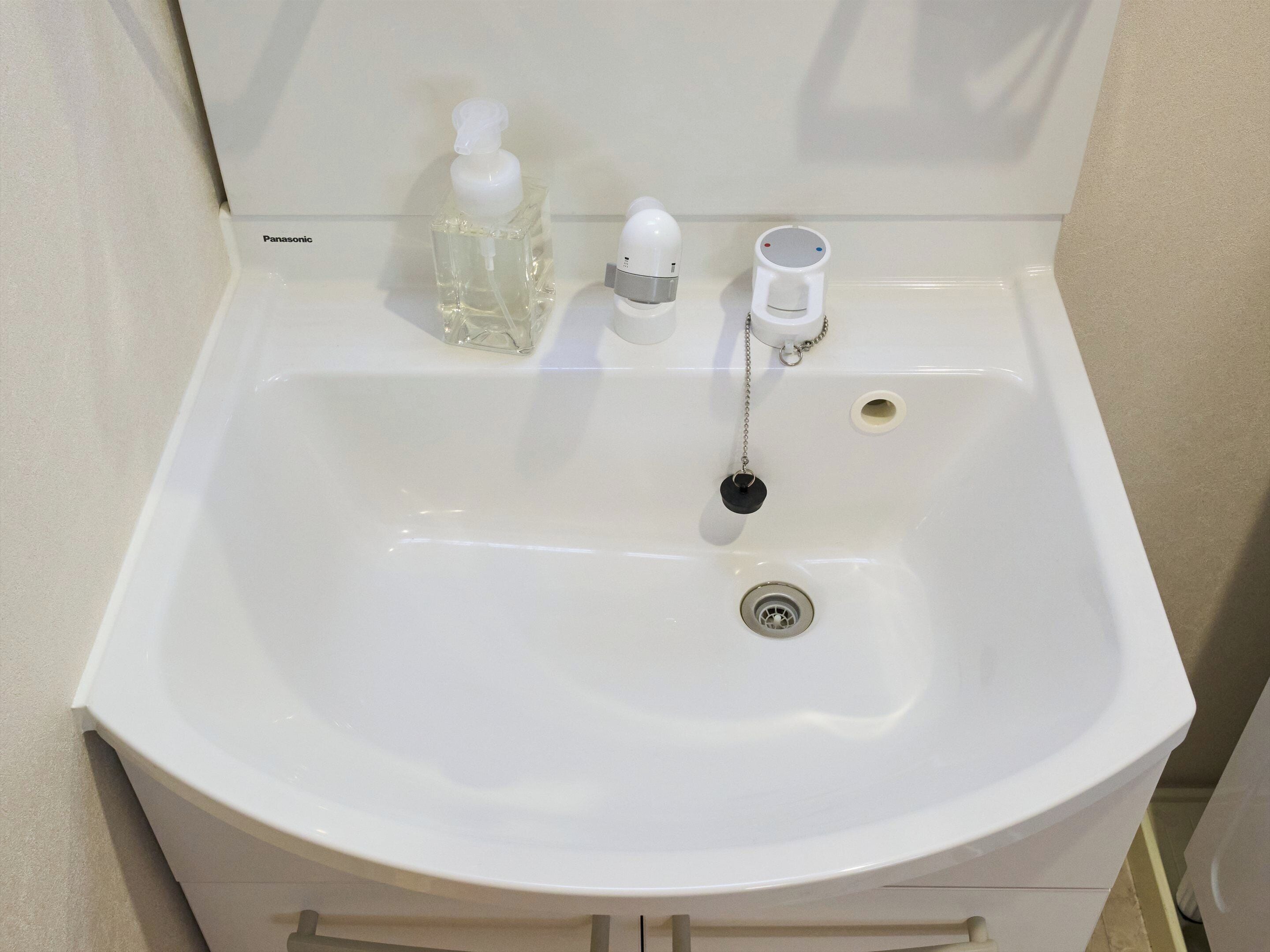 Kamar mandi