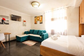 House - Palace Coast Apartment (Durrës)