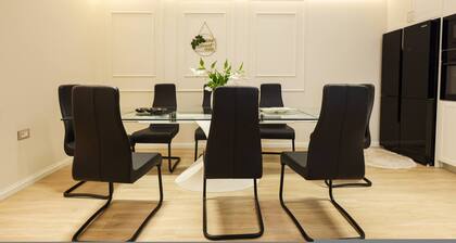 Villa Royale in Durr s