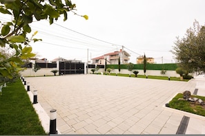 Maison | 2 chambres