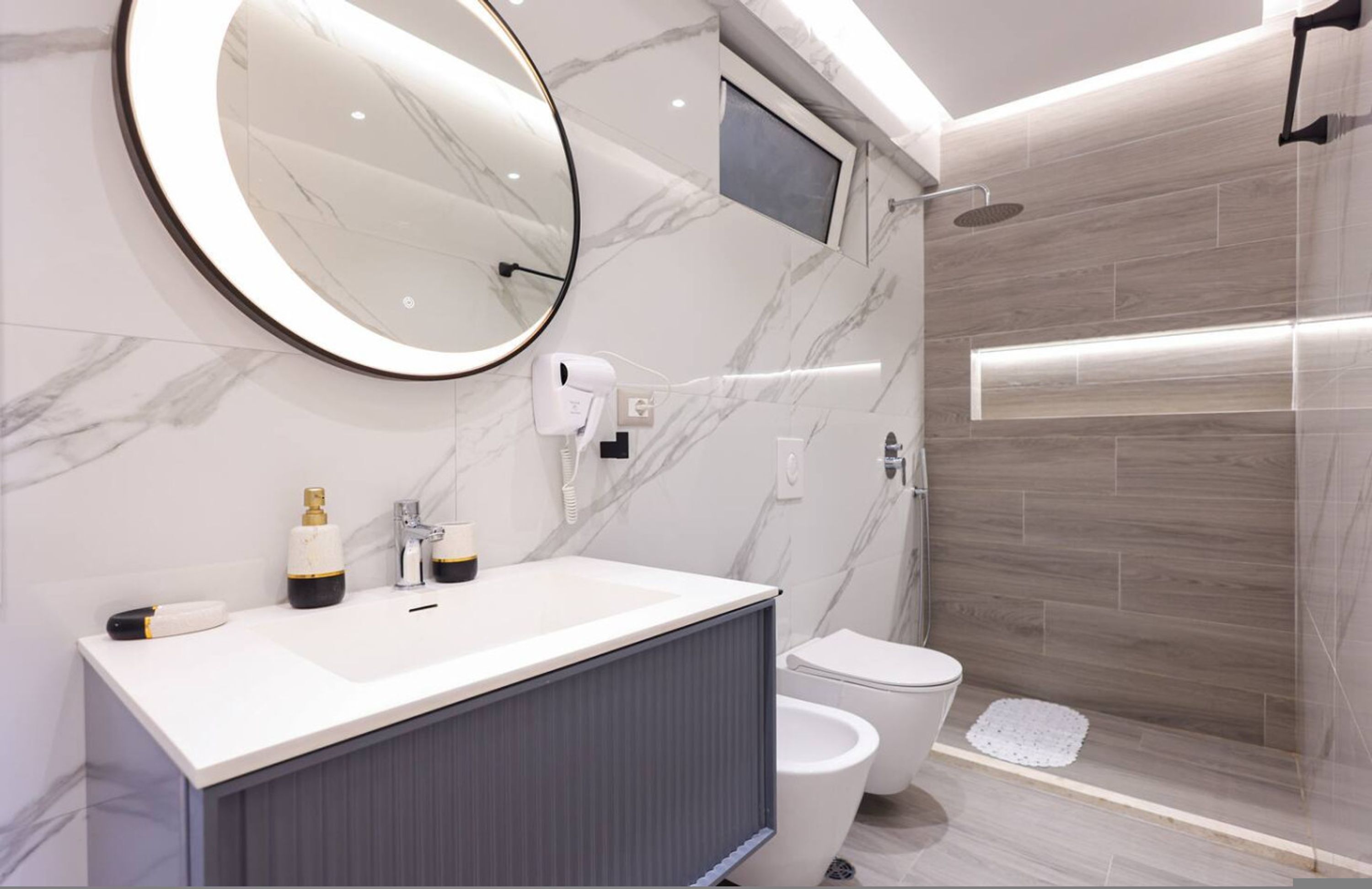 House, Smoking | 2 bedrooms