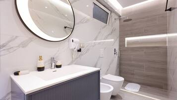 House, Smoking | 2 bedrooms