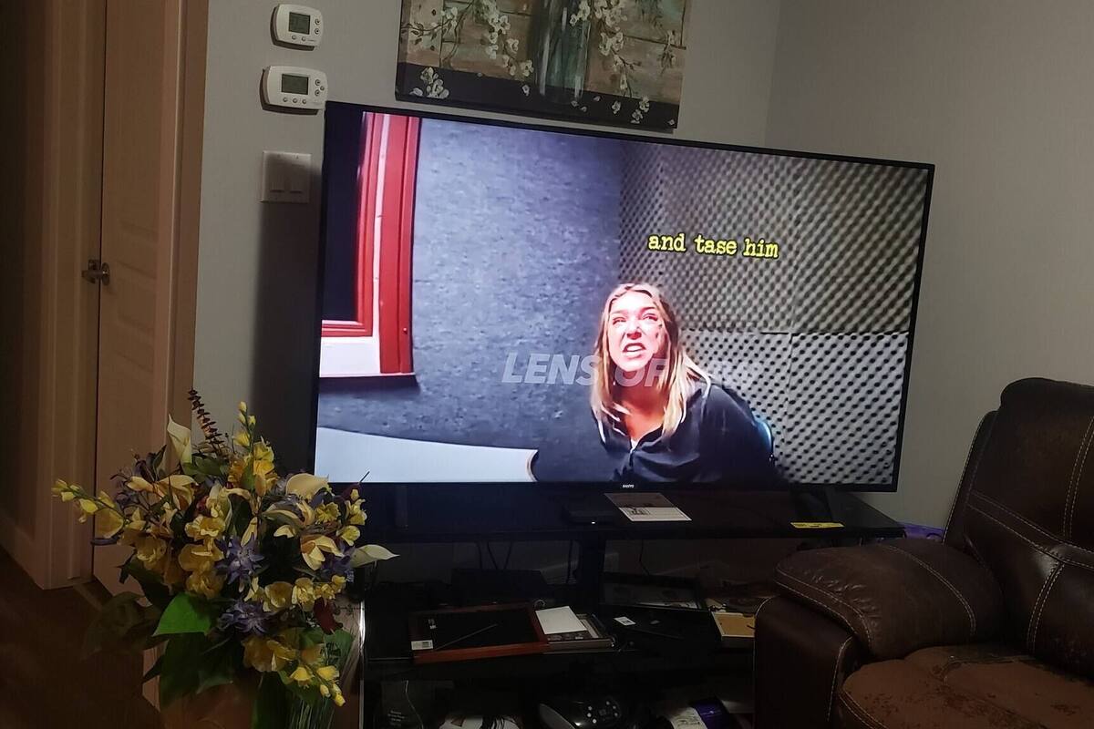 Zimmer, 1 Schlafzimmer, Terrasse | Zimmerausstattung