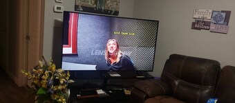 Room-cozy Private Room With Full Facilit