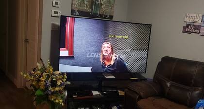 Room-cozy Private Room With Full Facilit