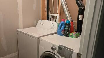 Room, 1 Bedroom, Patio | Interior