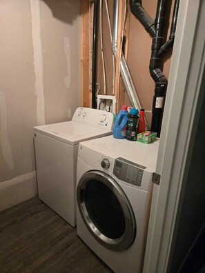 Room, 1 Bedroom, Patio | Interior - Room-cozy Private Room With Full Facilit (Lethbridge)