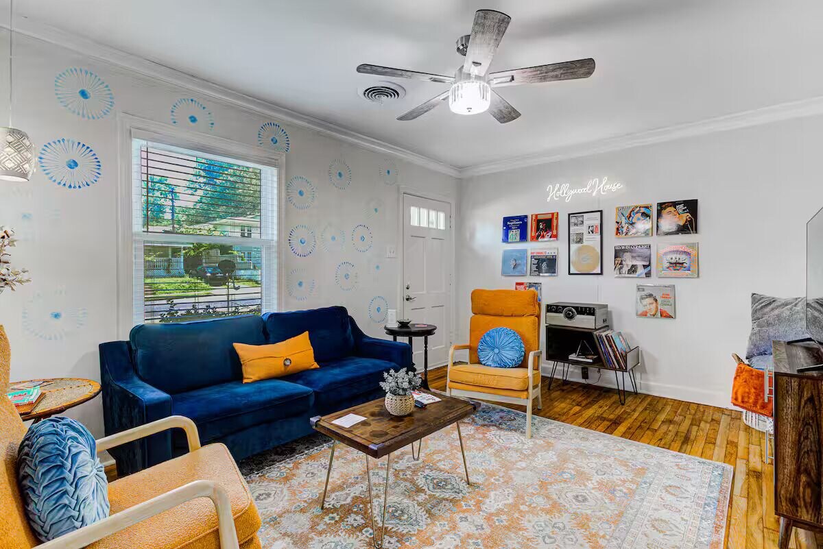 Imagen de perfil del propietario o de la propietaria