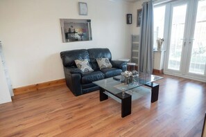 TV - City Oasis - Sleeps 6 - Near Co-op Live & Stadium (Manchester)