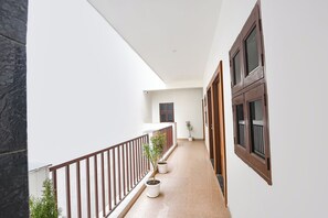 Vestíbulo