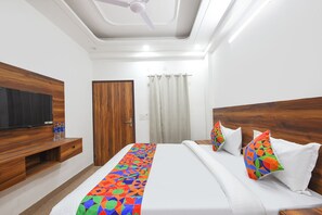 Sábanas de algodón egipcio, ropa de cama de alta calidad, caja fuerte