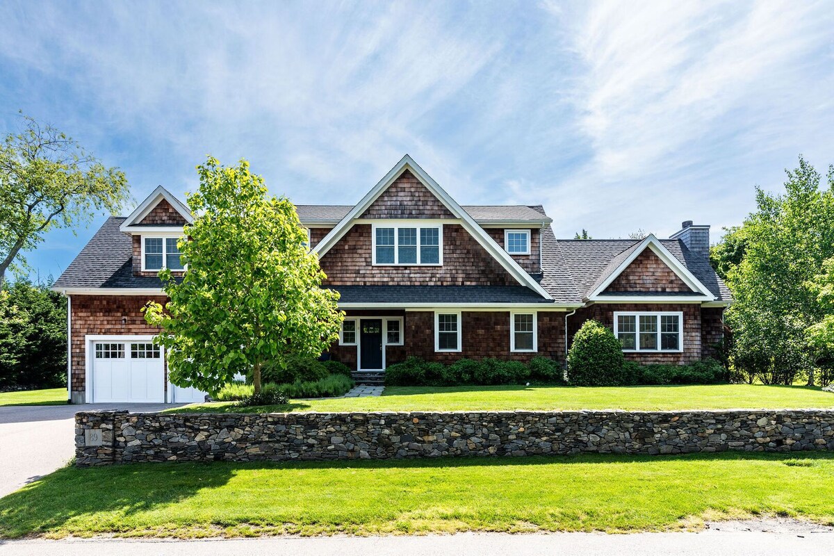 Imagen de perfil del propietario o de la propietaria