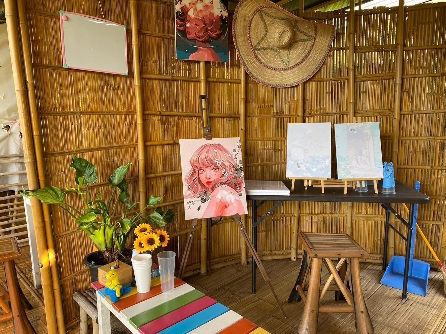 ภายใน