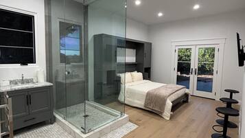 6 chambres, Wi-Fi, draps fournis