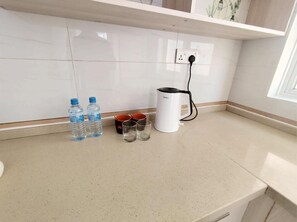 Café et/ou machine à café