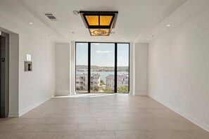 Interior - Lakeside Resort-Style Condo | Pool + Hot Tub | HSB (Horseshoe Bay)