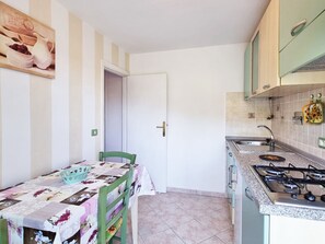 Refrigerador 