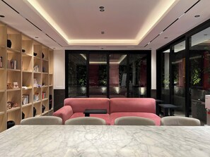Exterior - A HOUSE SAIGON (Ho Chi Minh City)