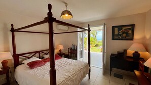 3 habitaciones y wifi gratis 