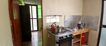 Welcome, Welcome to Peru - Huancavelica the land of mercury