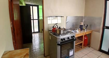 Welcome, Welcome to Peru - Huancavelica the land of mercury