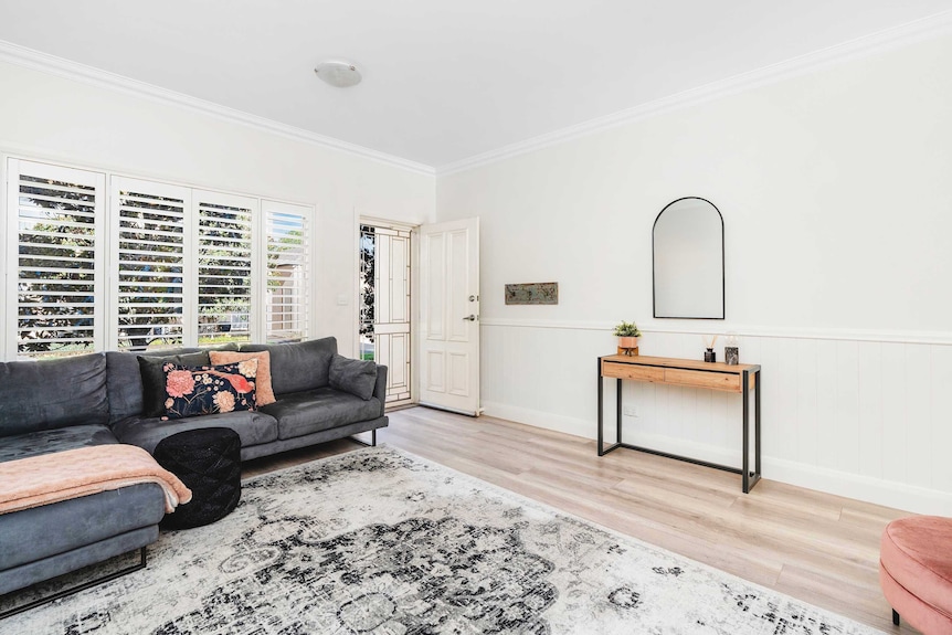 Travers Townhouse - Close To Cbd, Gated Community - Wagga Wagga