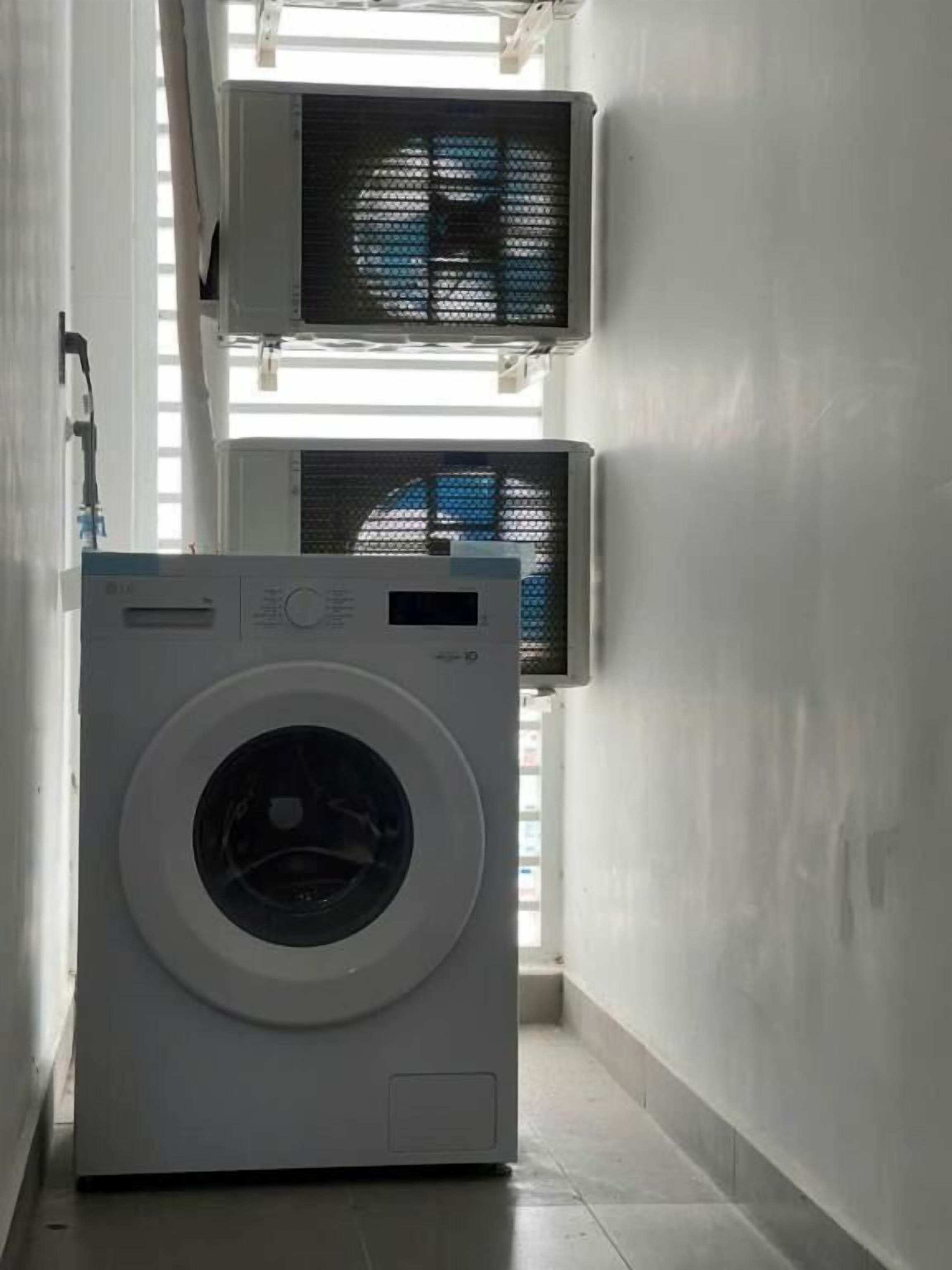 Condo, Balcony, Partial Ocean View | Interior