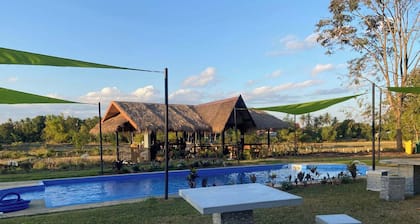 Isaan Country Retreat