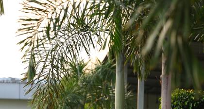 The Sunflower Resort