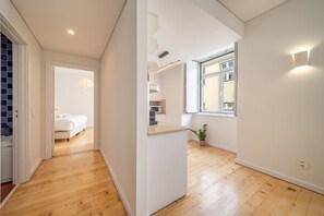 Interior - GuestReady - Cosy Chiado retreat (Lisbon)