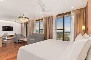 Room - Country Inn Rishikesh (Rishikesh)