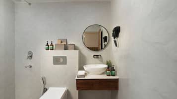 Rom – classic | Bad