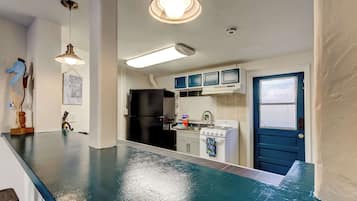 Comfort-Apartment | Eigene KĂŒche