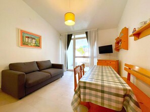 Comfort-Haus, 3 Schlafzimmer | Speisen