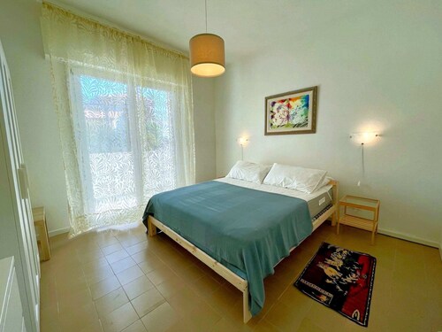 Stylish Villa in Caorle Near Beach