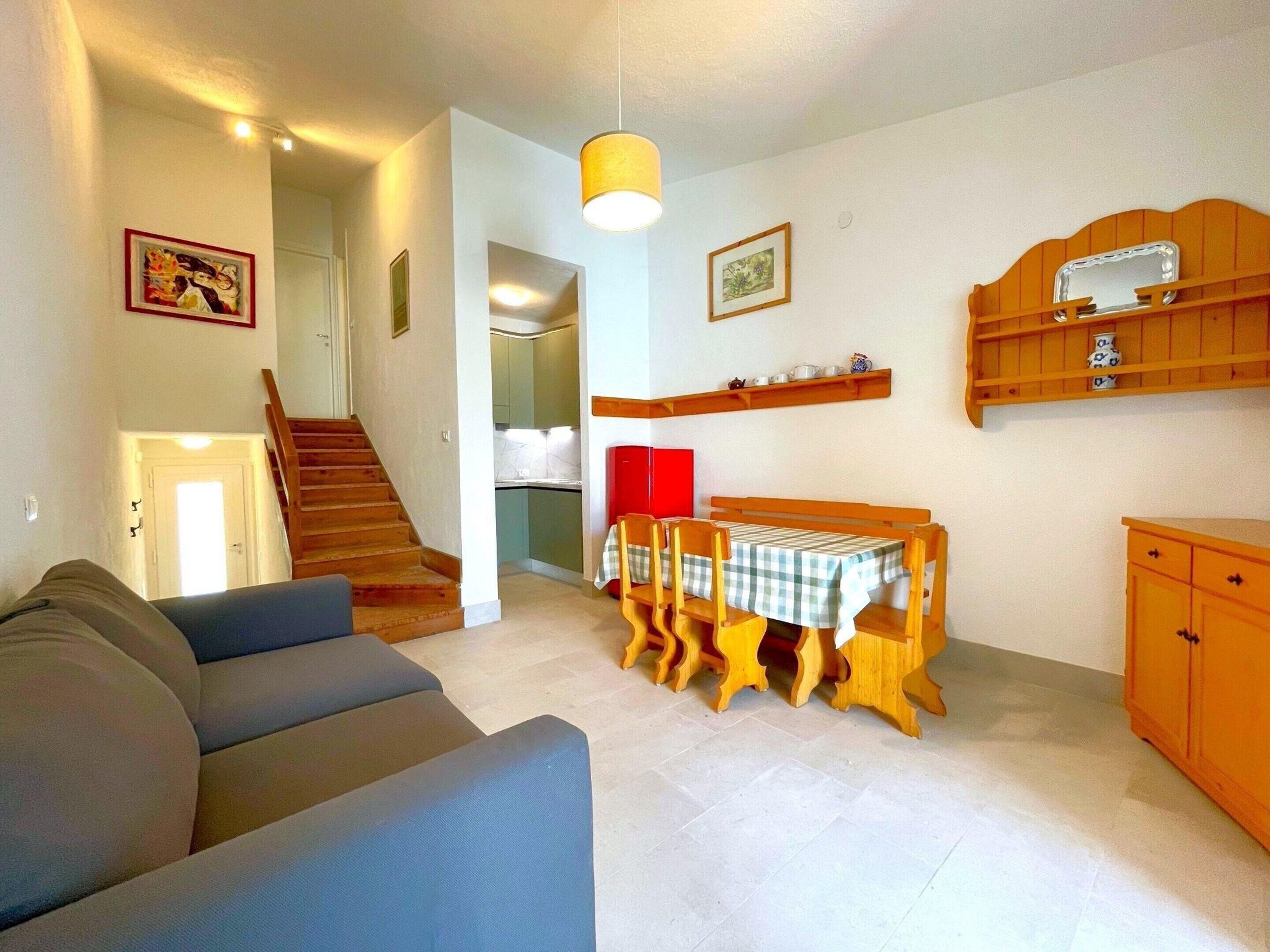 Comfort-Haus, 3 Schlafzimmer | 4 Schlafzimmer, individuell eingerichtet