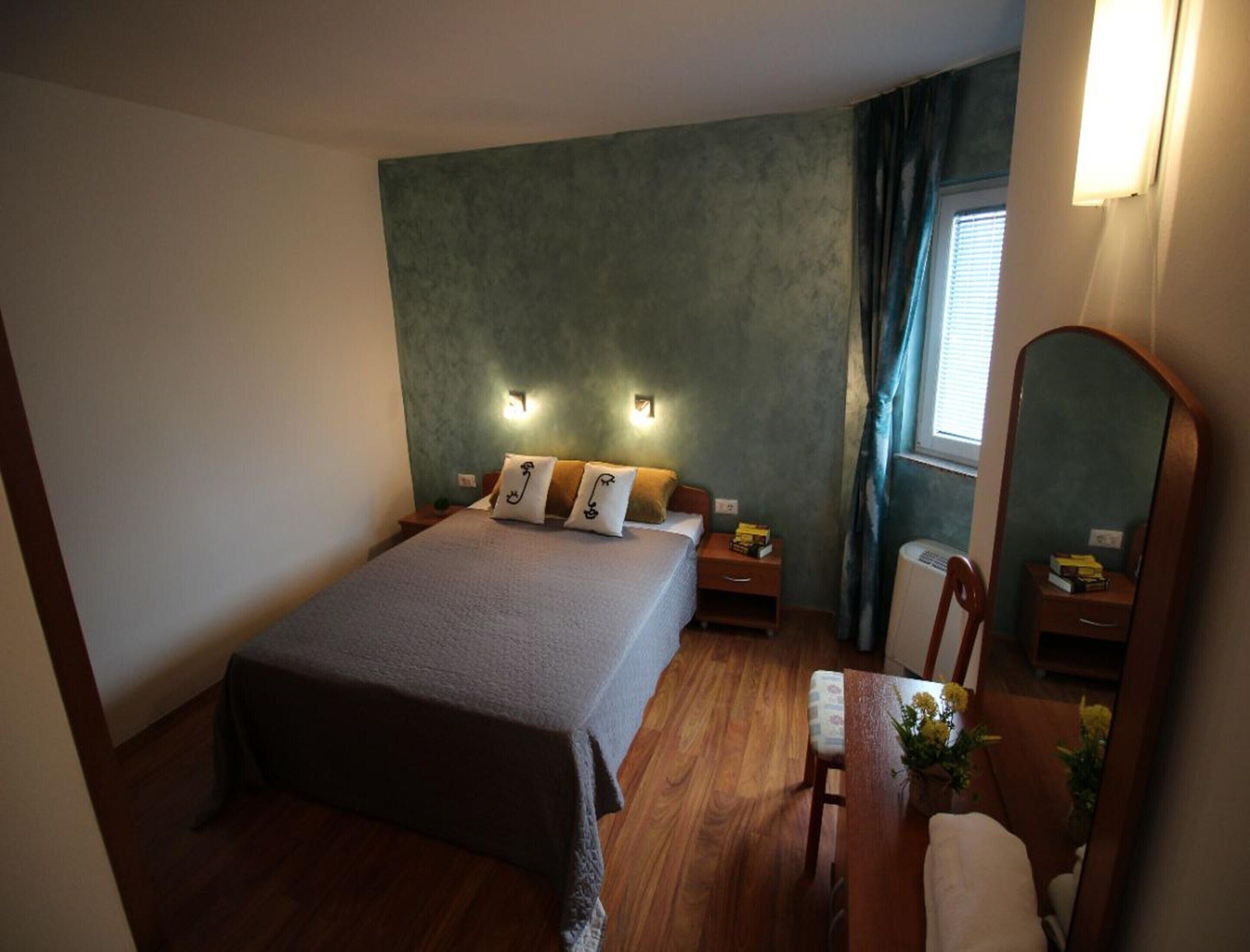 Comfort Apartment, 3 Bedrooms